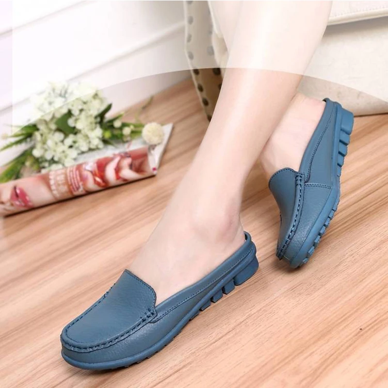 New Hospital Medical Shoes Doctor Nurse Non-slip Comfortable Sandals Pregnant Woman Shoes Surgery Beauty Salon Breathable Shoes
New Hospital Medical Shoes Doctor Nurse Non-slip Comfortable Sandals Pregnant Woman Shoes Surgery Beauty Salon Breathable Shoes