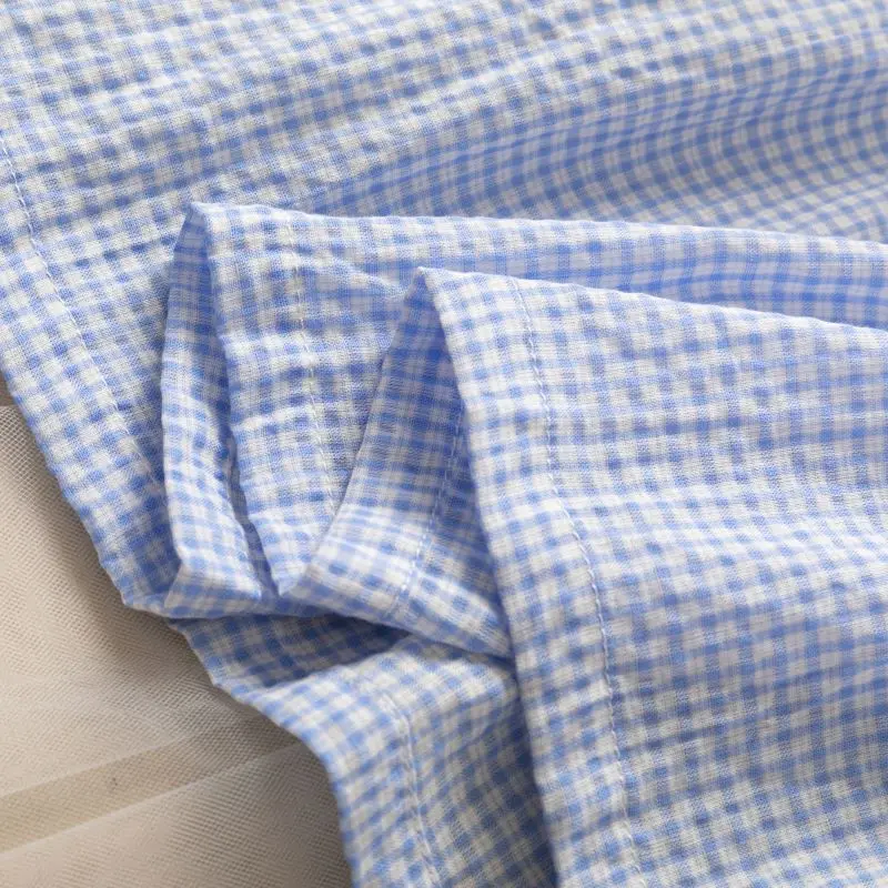 summer fashion newborn toddler baby girls dresses princess party party casual cartoon sleeveless corron lace dresses 2-7yrs
summer fashion newborn toddler baby girls dresses princess party party casual cartoon sleeveless corron lace dresses 2-7yrs