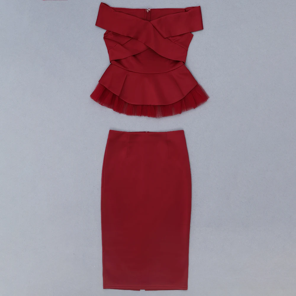 2020 new sexy women red slash neck off shoulder short slee Bandage Dress Bodycon Sexy Celebrity evening Party Dress dropshipping
2020 new sexy women red slash neck off shoulder short slee Bandage Dress Bodycon Sexy Celebrity evening Party Dress dropshipping