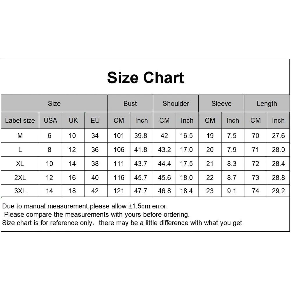 Fashion Casual Men Shirts Stylish Short Sleeve Turn Down Collar Floral Print Blouse Buttons Shirt Tops Summer
Fashion Casual Men Shirts Stylish Short Sleeve Turn Down Collar Floral Print Blouse Buttons Shirt Tops Summer
