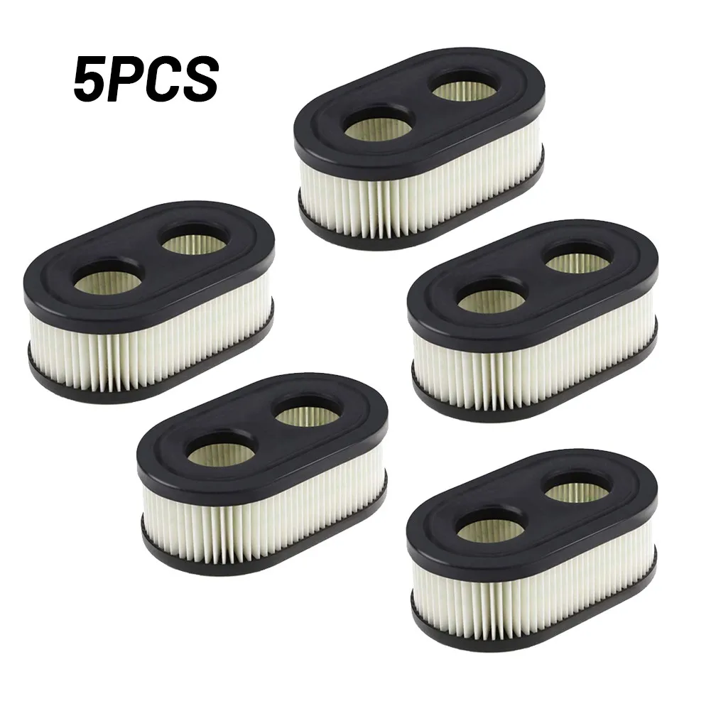 1/2/5pcs Air Filter 115mm Length 550EX Eco-Plus 575EX 593260 Air Filter For 798452
1/2/5pcs Air Filter 115mm Length 550EX Eco-Plus 575EX 593260 Air Filter For 798452