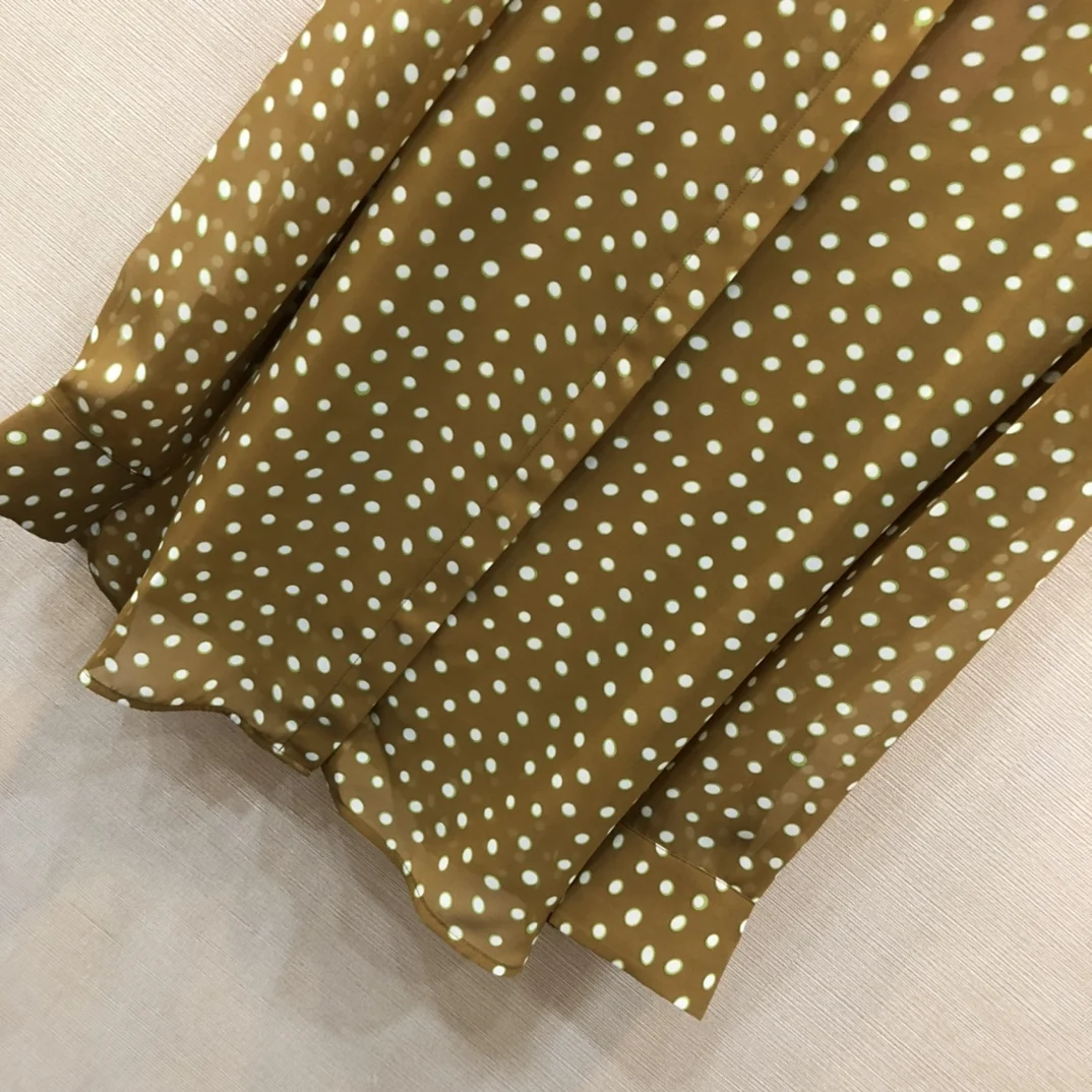 Elegant womens corset shirt plus size women luxury designer clothing Women jerseys women spring woman sea coveral heliarr traff
Elegant womens corset shirt plus size women luxury designer clothing Women jerseys women spring woman sea coveral heliarr traff