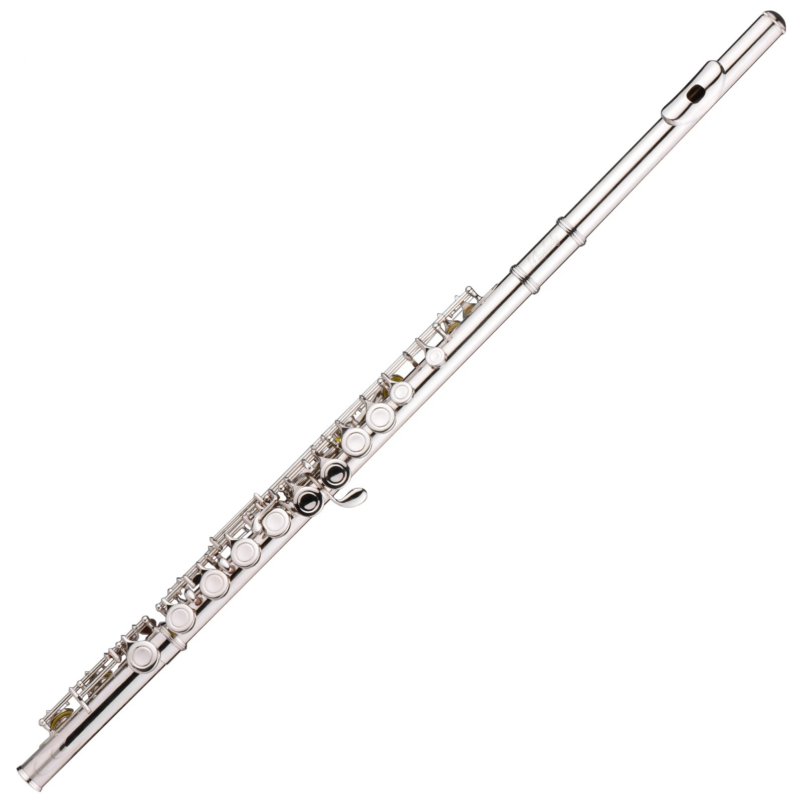 2021 NEW Western Concert Flute Nickel Plated 16 Holes C Key Cupronickel Woodwind Instrument Mini Screwdriver Padded Bag 
2021 NEW Western Concert Flute Nickel Plated 16 Holes C Key Cupronickel Woodwind Instrument Mini Screwdriver Padded Bag