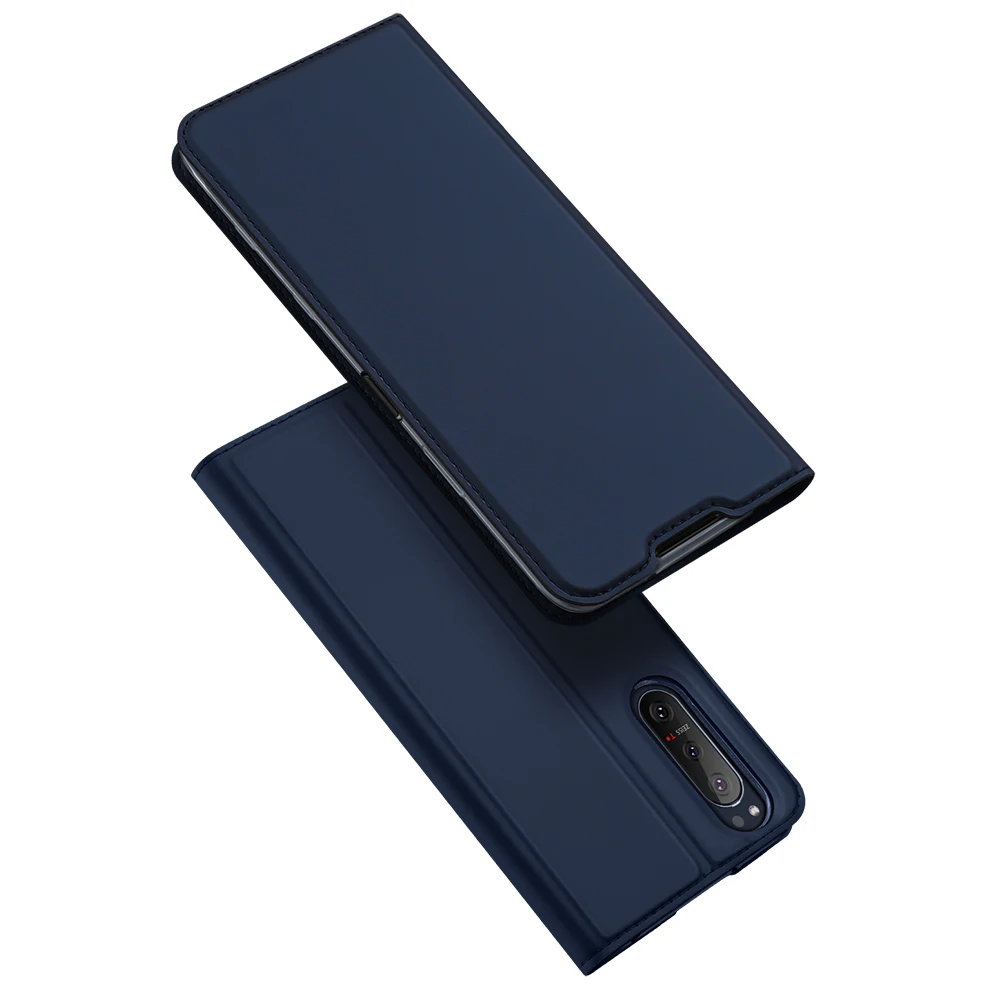 Чехол для Sony Xperia 5 II, 6,1 дюйма, роскошный флип-чехол из искусственной кожи, Coque Fundas, чехол для Sony Xperia5 II, чехол-бумажник
Чехол для Sony Xperia 5 II, 6,1 дюйма, роскошный флип-чехол из искусственной кожи, Coque Fundas, чехол для Sony Xperia5 II, чехол-бумажник