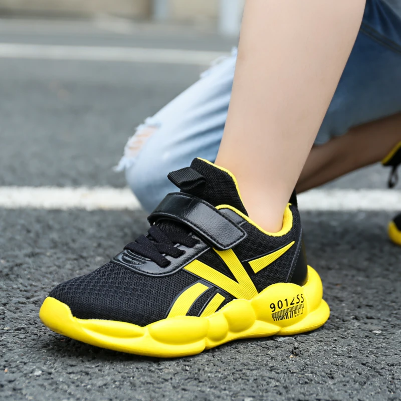 FEBMOFL Children Shoes For Kids Sneakers Boys Casual Shoes Girls Sneaker Anti-Slippery Four Season Rubber Student School Fashion
FEBMOFL Children Shoes For Kids Sneakers Boys Casual Shoes Girls Sneaker Anti-Slippery Four Season Rubber Student School Fashion