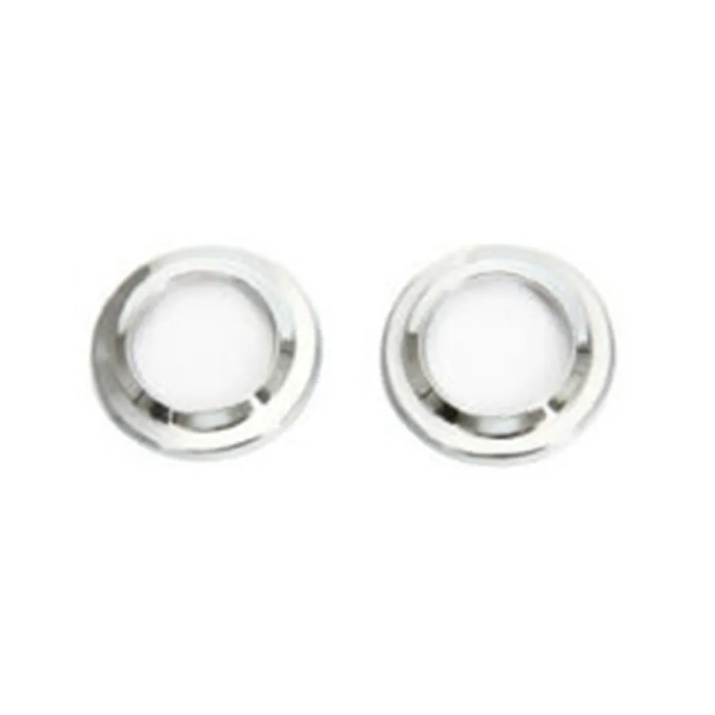 Inner Sound Trim Ring Car Decoration Fit For Jeep Wrangler JK 2008-2014 Parts Replacement ABS Plastic Accessories
Inner Sound Trim Ring Car Decoration Fit For Jeep Wrangler JK 2008-2014 Parts Replacement ABS Plastic Accessories