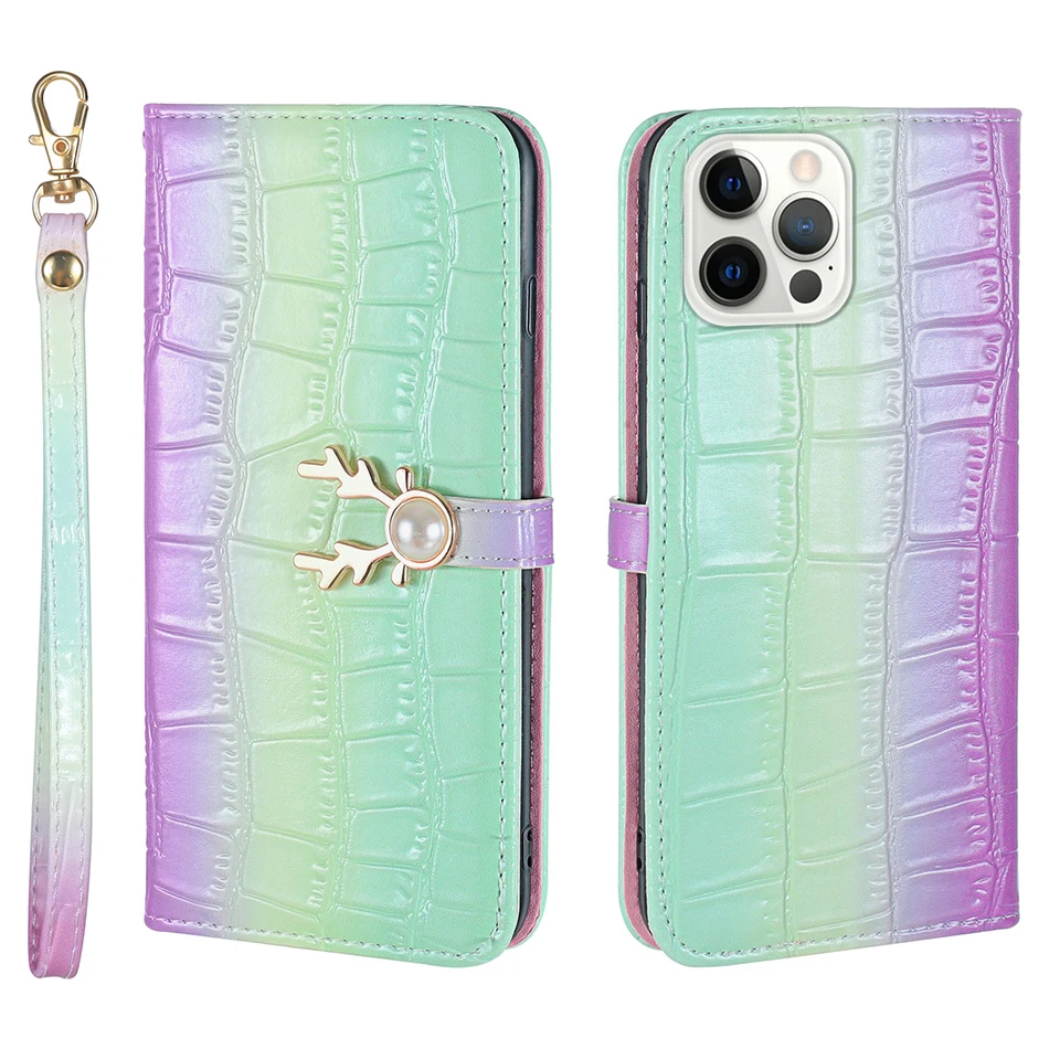 Flip Leather Cover For Nokia 3.4 nokia 2.4 Case Stand Phone Back Cover Etui For iPhone 12 Pro Max Cases
Flip Leather Cover For Nokia 3.4 nokia 2.4 Case Stand Phone Back Cover Etui For iPhone 12 Pro Max Cases