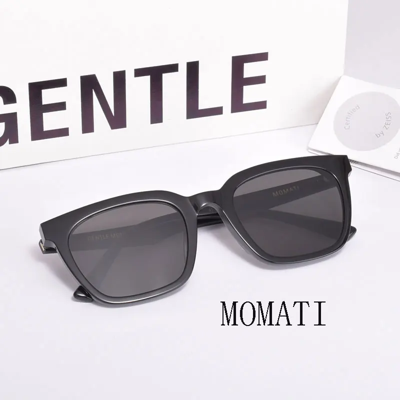 2021 New Design MOMATI Women Cat Eye Sunglasses Gentle Star Style Lady Retro Sun Glasses Fashion Men Oval Sunglass
2021 New Design MOMATI Women Cat Eye Sunglasses Gentle Star Style Lady Retro Sun Glasses Fashion Men Oval Sunglass