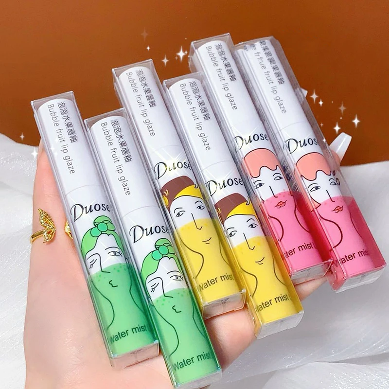 Velvety Lipstick Long Lasting Nonstick Cup Not Fade Makeup Cosmetics For Girl Women SOYW889
Velvety Lipstick Long Lasting Nonstick Cup Not Fade Makeup Cosmetics For Girl Women SOYW889