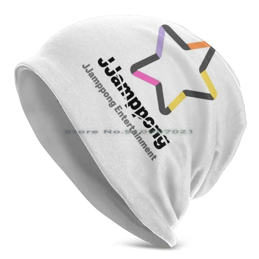 Jjamppong Entertainment-Record Of Youth Scarf Mask Neck Warmer Face Wraps Foulard Bandana Mascarillas Record Of Youth Record Of
Jjamppong Entertainment-Record Of Youth Scarf Mask Neck Warmer Face Wraps Foulard Bandana Mascarillas Record Of Youth Record Of