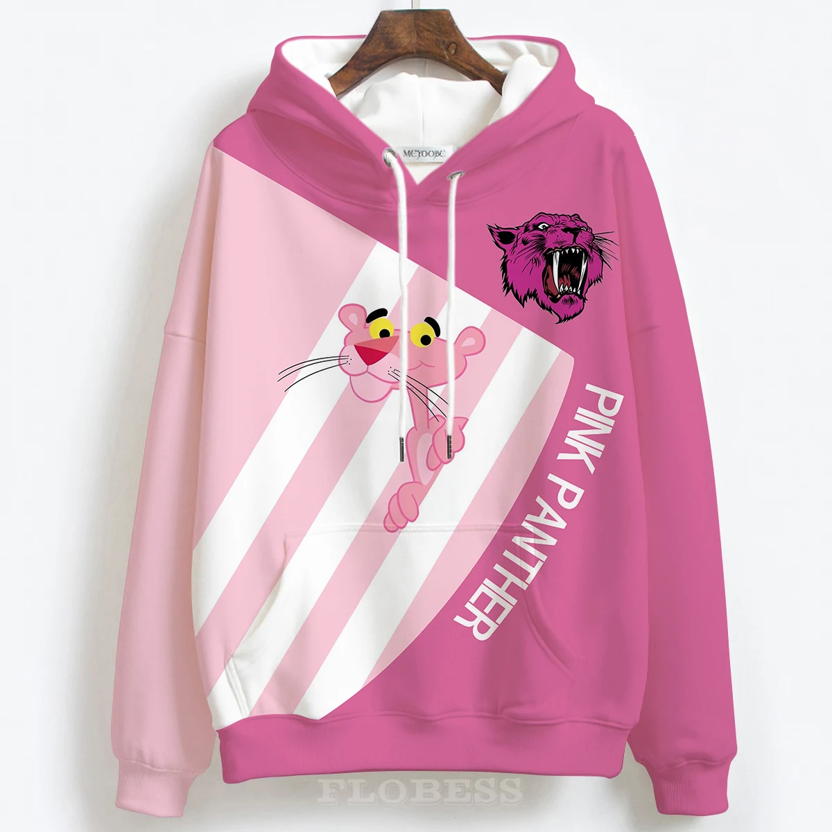 BZTEAM 2021 Cute Cartoon Pink Hoodie 3D Printing Hoodie Hoodie Hoodie Women's Pullover Hoodie Drop Ship
BZTEAM 2021 Cute Cartoon Pink Hoodie 3D Printing Hoodie Hoodie Hoodie Women's Pullover Hoodie Drop Ship