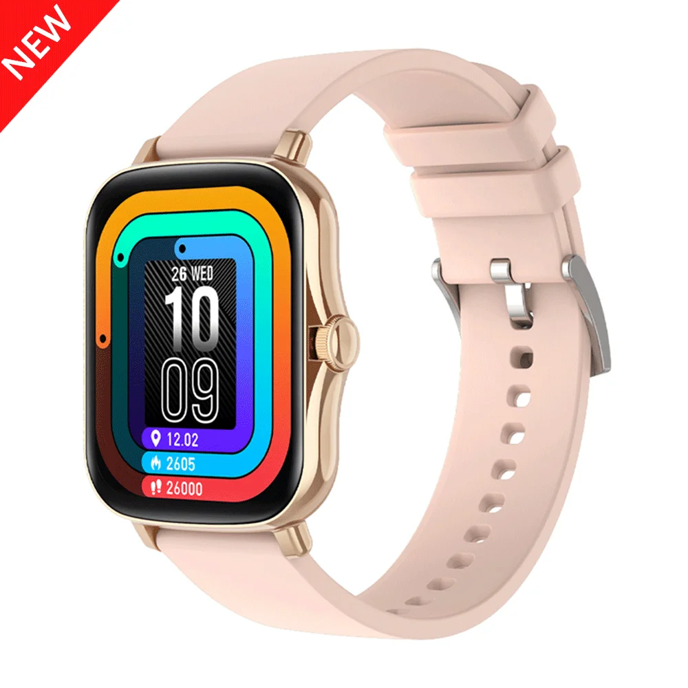 Y20 Smart Watch Bluetooth Call Heart Rate Blood Pressure Monitor Weather Information Sports Smart смарт часы for Android IOS
Y20 Smart Watch Bluetooth Call Heart Rate Blood Pressure Monitor Weather Information Sports Smart смарт часы for Android IOS