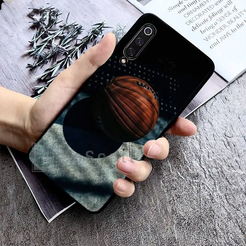 Avatar the last airbender Phone Case For Xiaomi redmi Mi A1 A2 5 6 6PLUS 8 9 SE Lite MIX 2 2S MAX 2 3 Pocophone F1 cover funda
Avatar the last airbender Phone Case For Xiaomi redmi Mi A1 A2 5 6 6PLUS 8 9 SE Lite MIX 2 2S MAX 2 3 Pocophone F1 cover funda