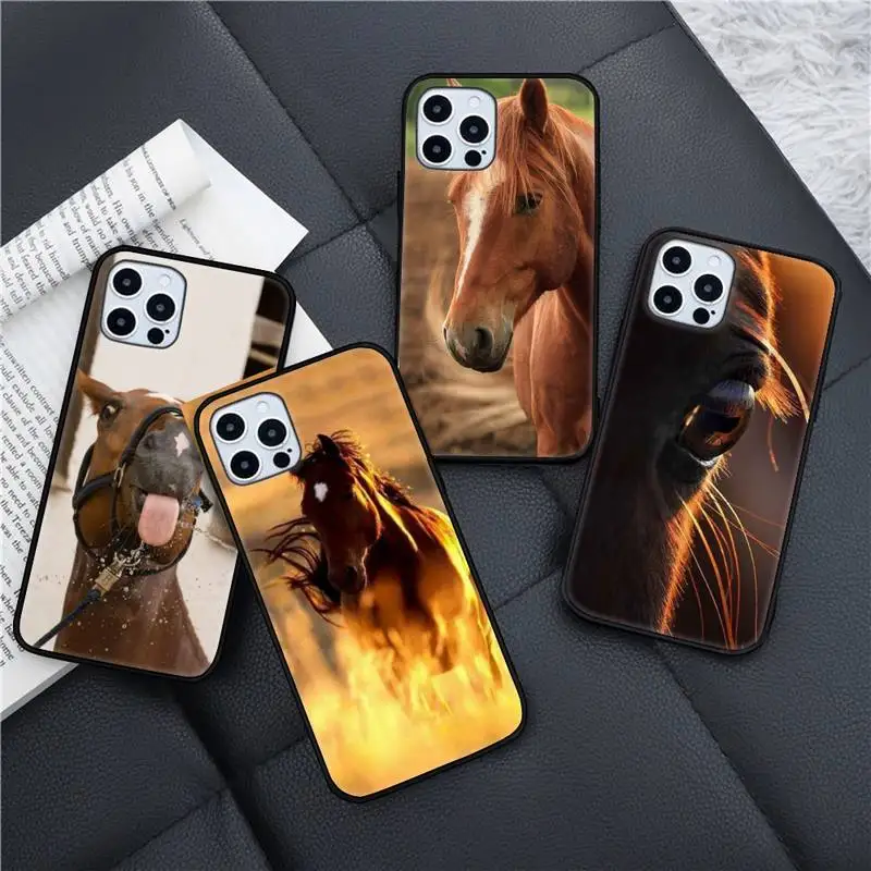 Frederik The Great beauty horse Phone Case for iPhone 11 12 13 pro XS MAX 8 7 6 6S Plus X 5S SE 2020 XR mini
Frederik The Great beauty horse Phone Case for iPhone 11 12 13 pro XS MAX 8 7 6 6S Plus X 5S SE 2020 XR mini
