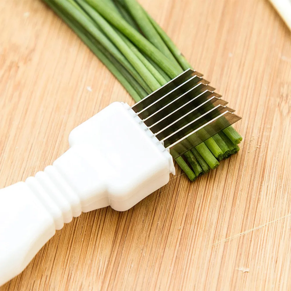 Muti-function Vegetable Fruit Onion Cutter Slicer Peeler Chopper Shredder Garlic Crusher Kitchen Gadget Tool
Muti-function Vegetable Fruit Onion Cutter Slicer Peeler Chopper Shredder Garlic Crusher Kitchen Gadget Tool