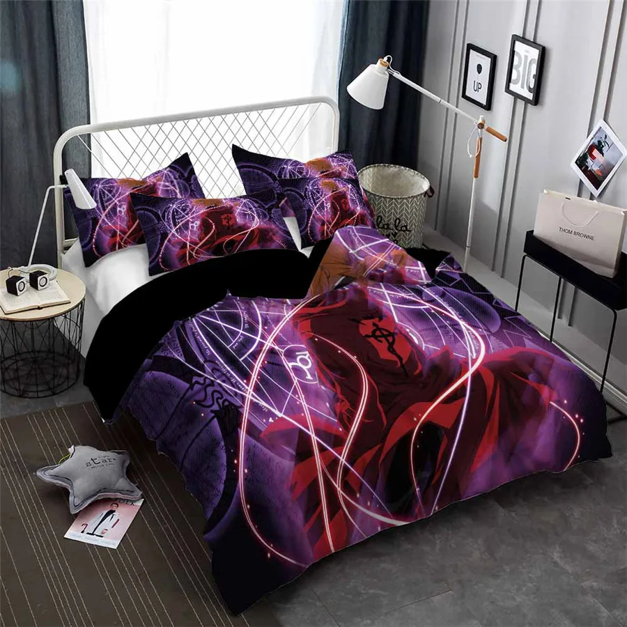 3d- HELENGILI
3d- HELENGILI