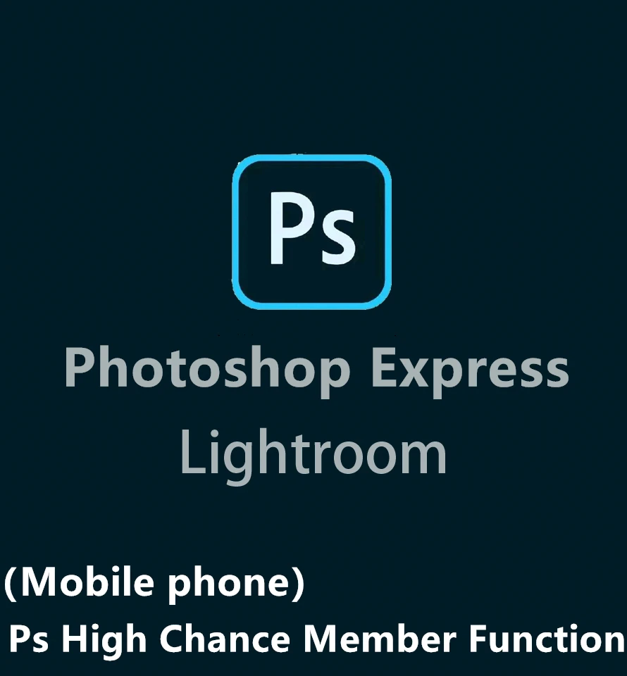 Photoshop Touch Tools Mobile Version Edition
Photoshop Touch Tools Mobile Version Edition