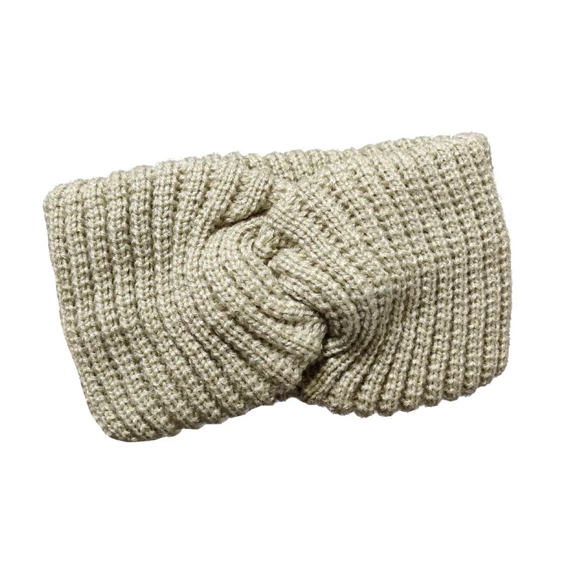 Free shipping Women's wide cross Wool headbands girl's Warm hairbands Hair accessories korea style headwear
Free shipping Women's wide cross Wool headbands girl's Warm hairbands Hair accessories korea style headwear