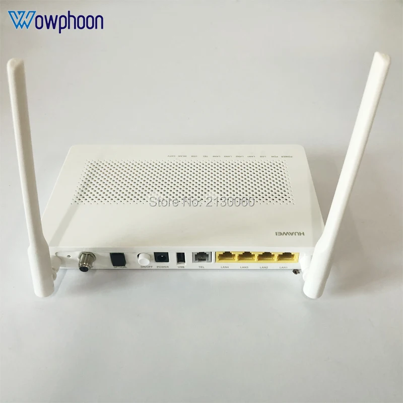 3 шт., бесплатная доставка, 100% оригинал, 1GE + 3FE + WIFI + CATV SC APC GPON ONU ONT HG8247H5
3 шт., бесплатная доставка, 100% оригинал, 1GE + 3FE + WIFI + CATV SC APC GPON ONU ONT HG8247H5