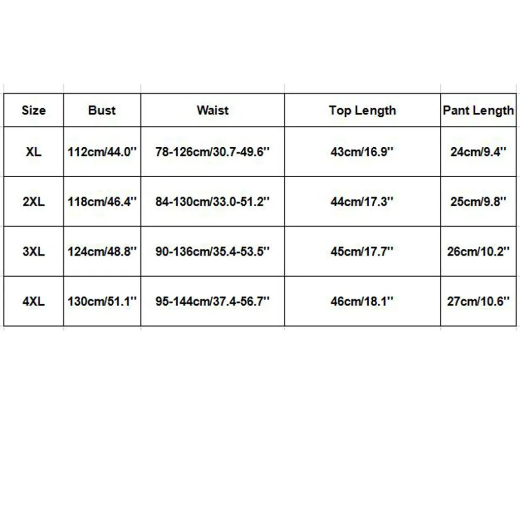 Women Sexy Nightie Lingerie Set Lace Crop Top Shorts Pajamas Set Sleepwear Satin Pijama Shorts Nightwear Pyjama Femme Night Suit
Women Sexy Nightie Lingerie Set Lace Crop Top Shorts Pajamas Set Sleepwear Satin Pijama Shorts Nightwear Pyjama Femme Night Suit