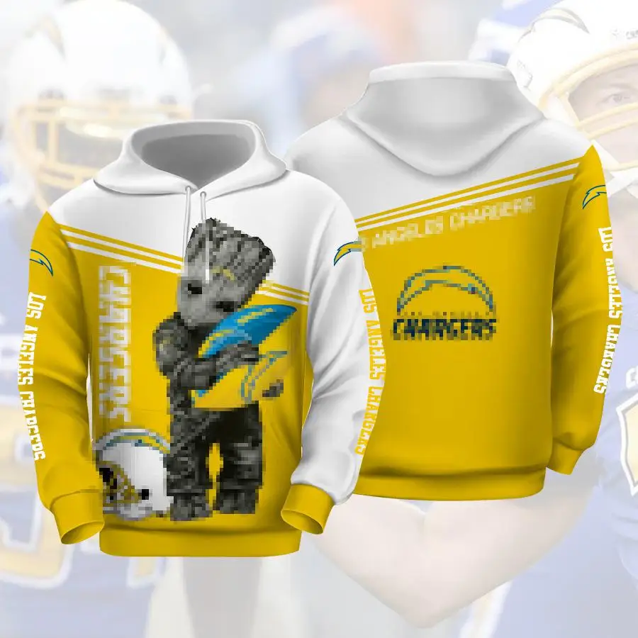 2021 Men's And Women's 3d Fully Printed Men's Hooded Sweatshirt Unisex Streetwear Zipper Pullover Casual Jacket Sweater
2021 Men's And Women's 3d Fully Printed Men's Hooded Sweatshirt Unisex Streetwear Zipper Pullover Casual Jacket Sweater
