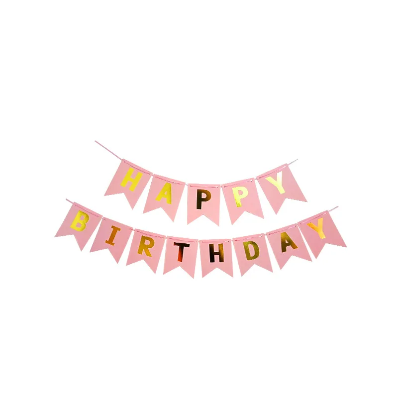 27pcs/set Rose Gold Confetti Latex Balloons Theme Happy Birthday Flag Banner Bouquet Tassels Foil Star Heart Party Decorations
27pcs/set Rose Gold Confetti Latex Balloons Theme Happy Birthday Flag Banner Bouquet Tassels Foil Star Heart Party Decorations
