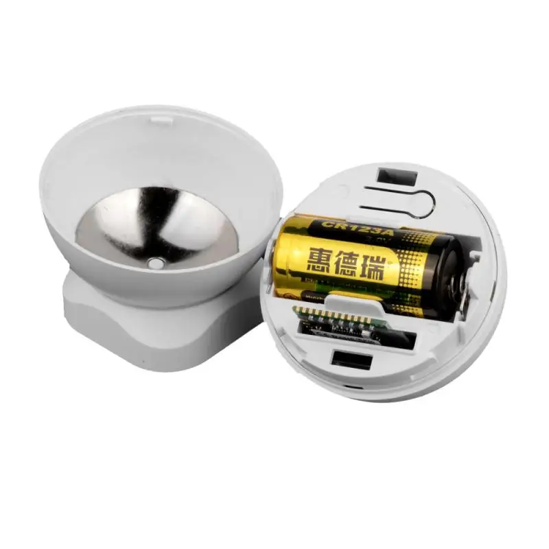 Ewelink ZigBee PIR Motion Sensor Low Power Long Standby Infrared Detector Security Burglar Alarm Sensor Infrared Sensors PIR
Ewelink ZigBee PIR Motion Sensor Low Power Long Standby Infrared Detector Security Burglar Alarm Sensor Infrared Sensors PIR