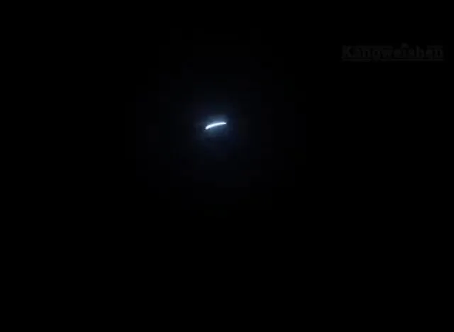 Automatic Wash Water Pre-filter with Pressure Gauge Household Water Purifier for Water Purification System
Automatic Wash Water Pre-filter with Pressure Gauge Household Water Purifier for Water Purification System