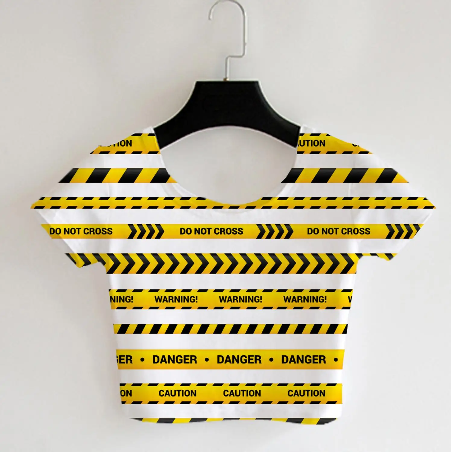 Сделанные на заказ, не перекрестные, сублимационные ранцы
Сделанные на заказ, не перекрестные, сублимационные ранцы