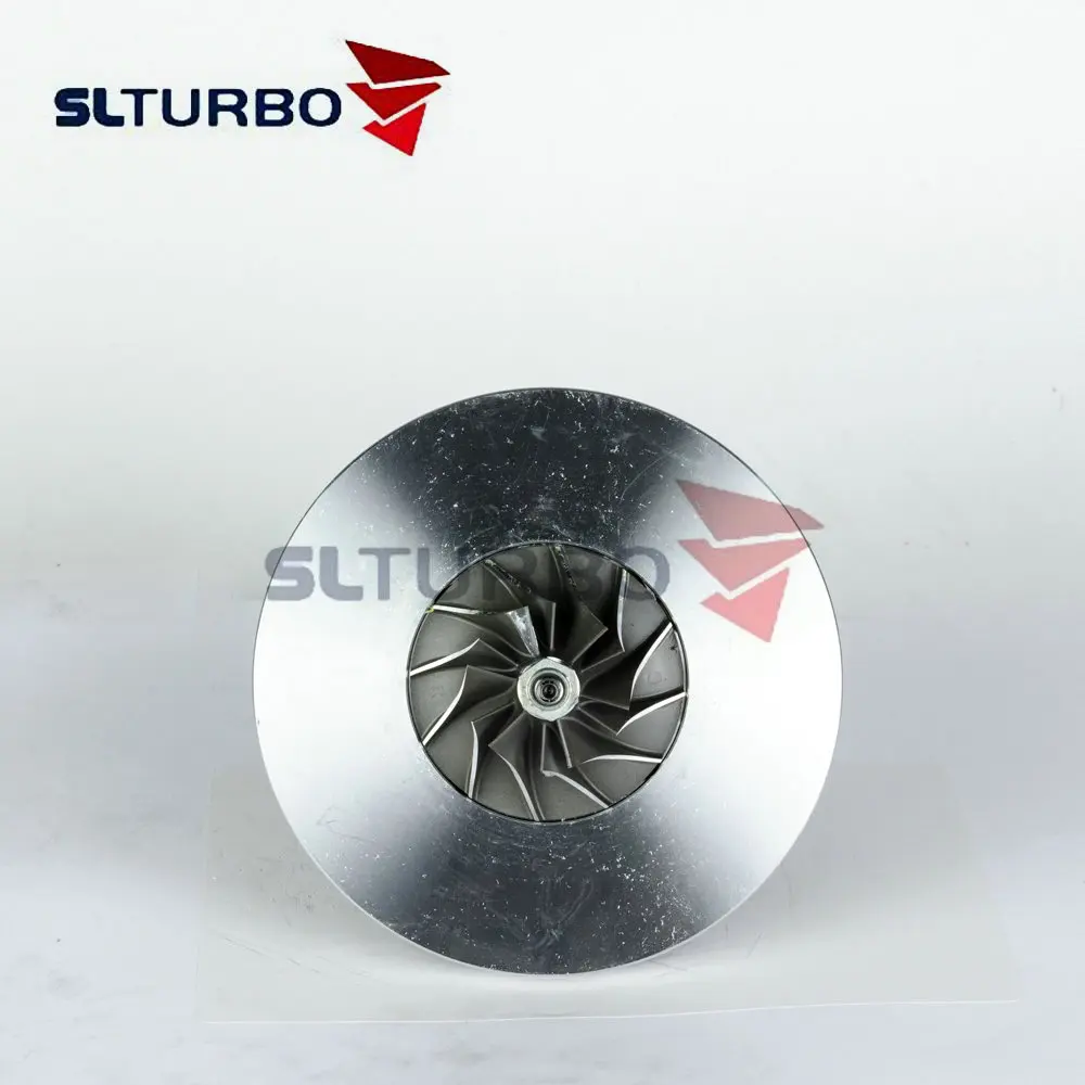 Новый турбокомпрессор K14 турбо картридж core CHRA 53149886000 53149706000 для Volkswagen VW T3 Transporter TD JX 52 кВт 1984-1992
Новый турбокомпрессор K14 турбо картридж core CHRA 53149886000 53149706000 для Volkswagen VW T3 Transporter TD JX 52 кВт 1984-1992