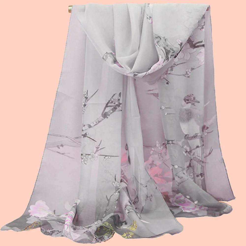 Fashion Spring/summer Women Floral Printing Beach Cotton Scarf Shawls Female Long Wraps Beach Sunscreen Hijab 2020 New #W3
Fashion Spring/summer Women Floral Printing Beach Cotton Scarf Shawls Female Long Wraps Beach Sunscreen Hijab 2020 New #W3