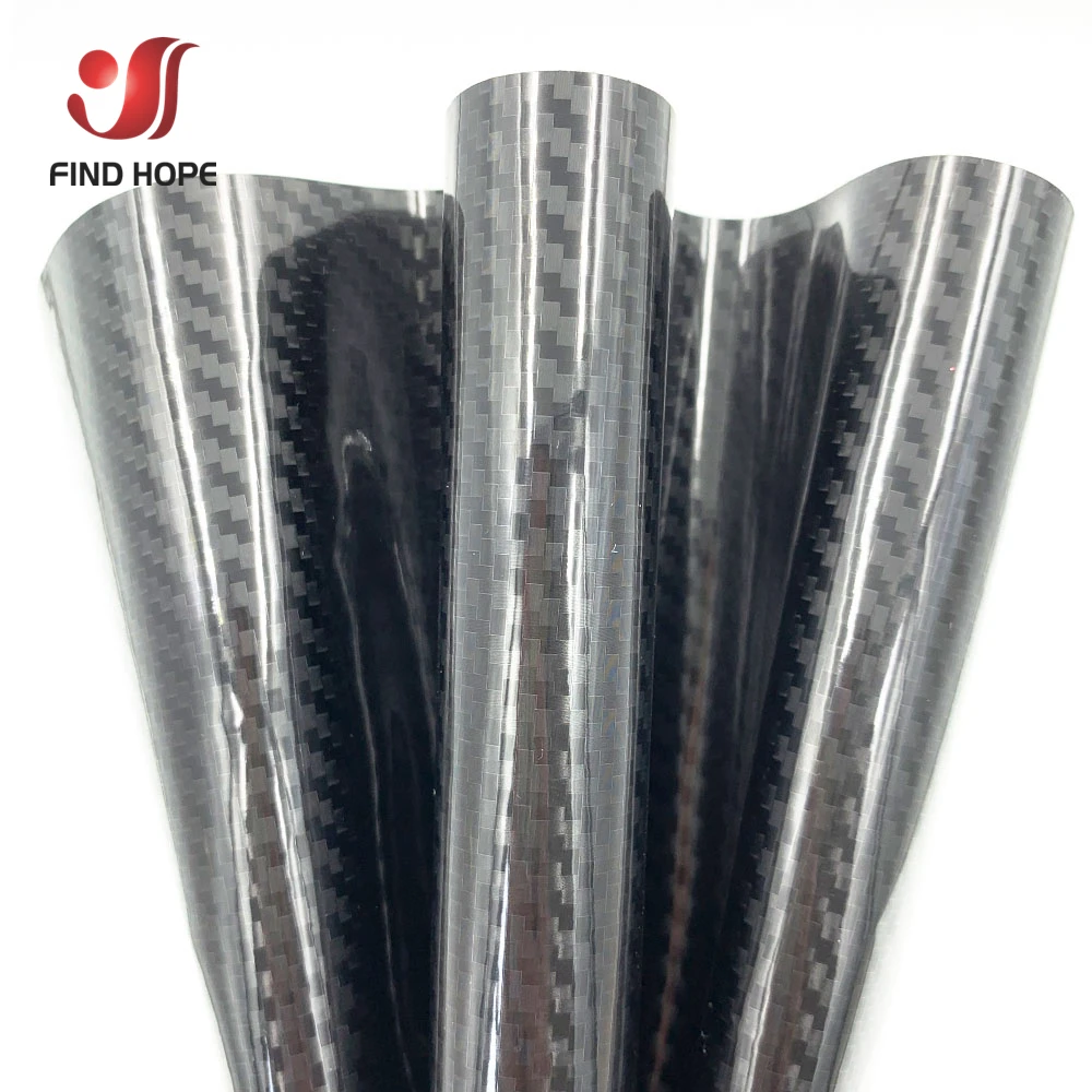 6D Waterproof Texture Carbon Fiber Vinyl Car Wrapping Foil Console Computer Laptop Skin Phone Cover Motorcycle Sticker Decal
6D Waterproof Texture Carbon Fiber Vinyl Car Wrapping Foil Console Computer Laptop Skin Phone Cover Motorcycle Sticker Decal