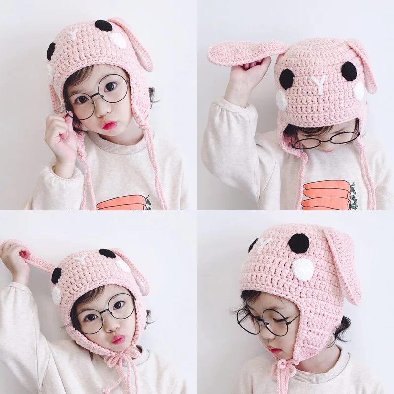 Baby scarf hat set winter hat cape for boys and girls aged 2 to 8 children rabbit ear crochet child photography props
Baby scarf hat set winter hat cape for boys and girls aged 2 to 8 children rabbit ear crochet child photography props