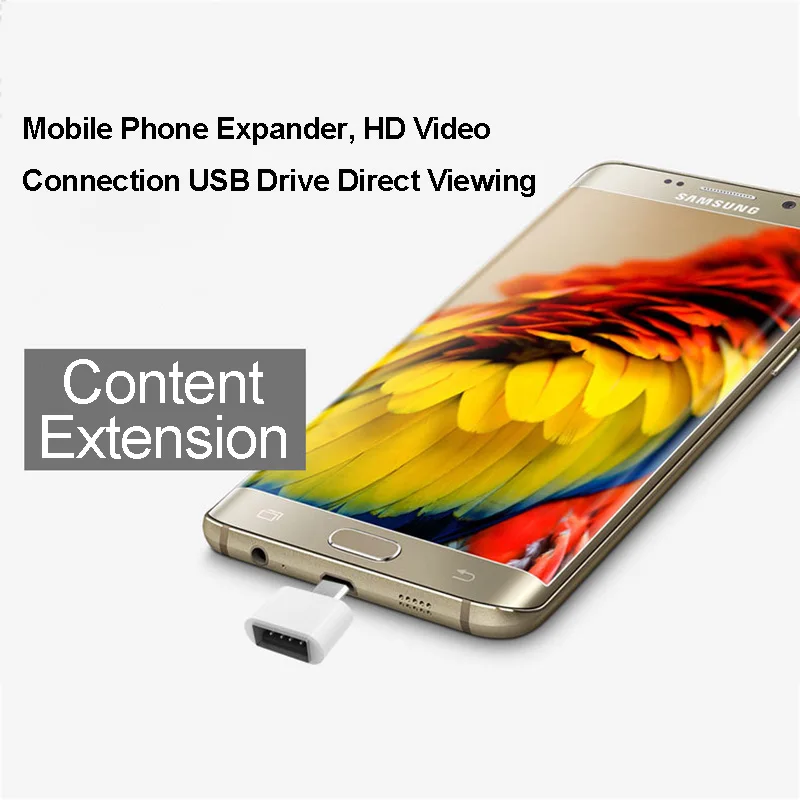 OTG Type-C USB C Adapter Micro USB To USB Converter Charging Data Synchronization Converter For Huawei P10 Samsung S8 S9 MacBook
OTG Type-C USB C Adapter Micro USB To USB Converter Charging Data Synchronization Converter For Huawei P10 Samsung S8 S9 MacBook