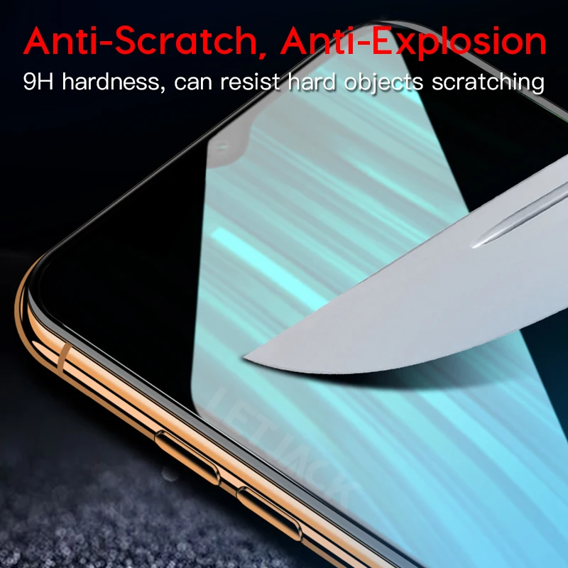 Full Glue Privacy Screen Protector for Redmi Note 9 Pro 9S 8T K30 Pro 7A 8A 10X 5G Anti Spy Glass for Xiaomi 10 Lite POCO X2
Full Glue Privacy Screen Protector for Redmi Note 9 Pro 9S 8T K30 Pro 7A 8A 10X 5G Anti Spy Glass for Xiaomi 10 Lite POCO X2