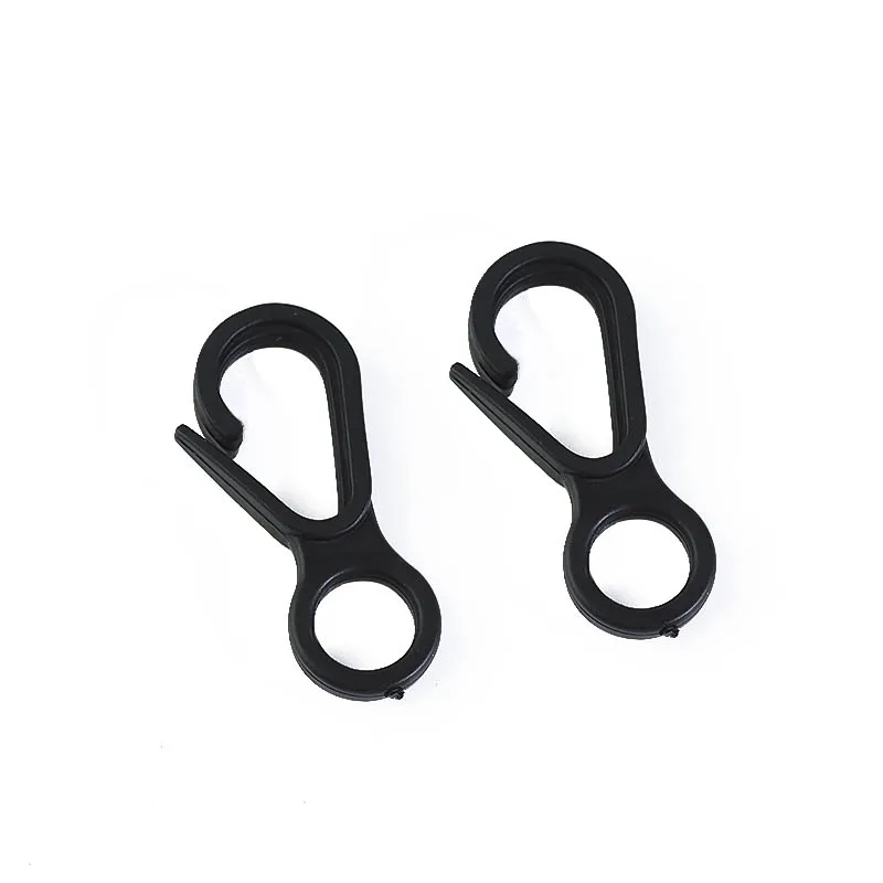 20pcs/lot colorful Lobster Clasps Connector Keychain Key Chain For Bag Belt Dog Chains DIY Jewelry Making Findings Wholesale
20pcs/lot colorful Lobster Clasps Connector Keychain Key Chain For Bag Belt Dog Chains DIY Jewelry Making Findings Wholesale