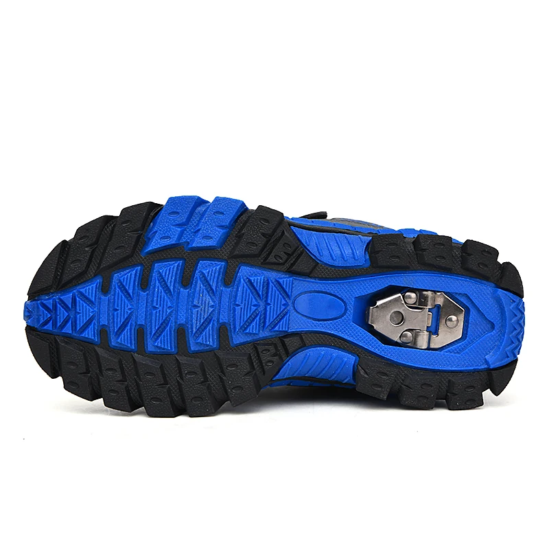 Winter Kids Hiking Shoes Girls Waterproof Trekking Thermal Boots Warm Hot Sports Mountain Climbing Shoes Big Children H1788 
Winter Kids Hiking Shoes Girls Waterproof Trekking Thermal Boots Warm Hot Sports Mountain Climbing Shoes Big Children H1788