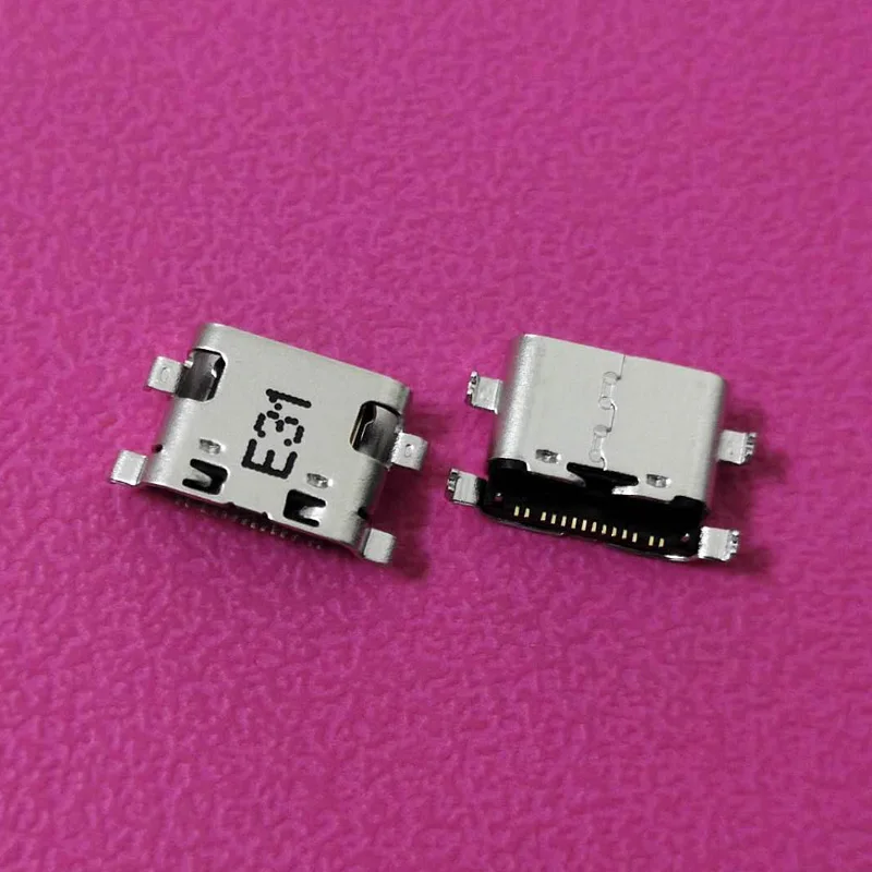 2 шт./лот, зарядный порт, док-станция для ремонта, разъем micro usb Type C для ZTE C2016 W2016 Nubia Z11 mini max nx529j
2 шт./лот, зарядный порт, док-станция для ремонта, разъем micro usb Type C для ZTE C2016 W2016 Nubia Z11 mini max nx529j
