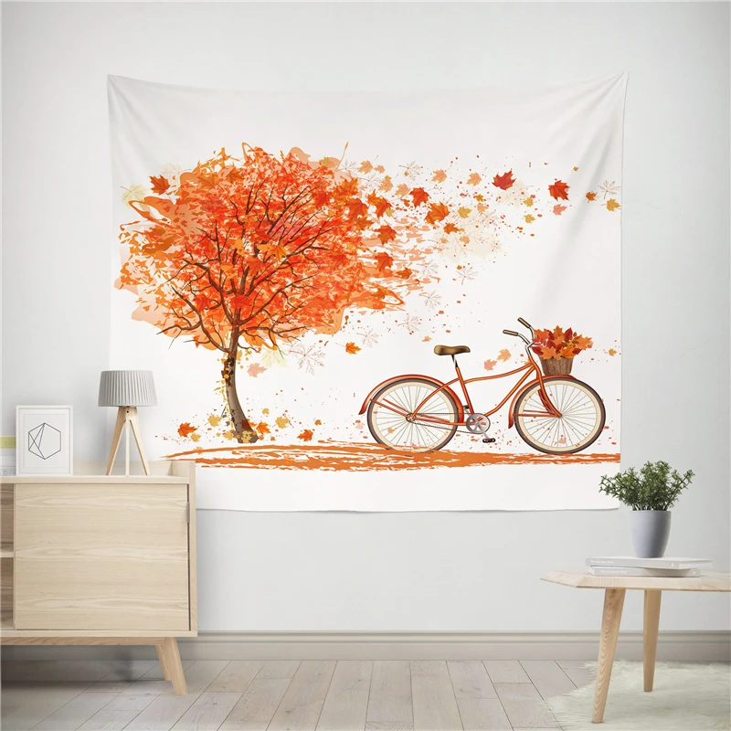 Plants Flowers Tapestry Wall Hanging Aesthetic Trippy Hippie Tapestries Beach Towel Shawl Throw Sheet Bohemian Home Decor
Plants Flowers Tapestry Wall Hanging Aesthetic Trippy Hippie Tapestries Beach Towel Shawl Throw Sheet Bohemian Home Decor