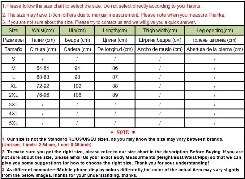 Harem Pants Plus Size M-2XL Women's Casual Loose High Waisted Irregular design Solid One Side Pocket Trousers Comfort Pant
Harem Pants Plus Size M-2XL Women's Casual Loose High Waisted Irregular design Solid One Side Pocket Trousers Comfort Pant