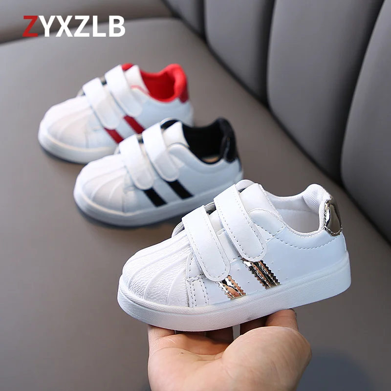 Boys Sneakers for Kids Shoes Baby Girls Toddler Shoes Fashion Casual Breathable Soft Sport Running baby girl Children's Shoes
Boys Sneakers for Kids Shoes Baby Girls Toddler Shoes Fashion Casual Breathable Soft Sport Running baby girl Children's Shoes