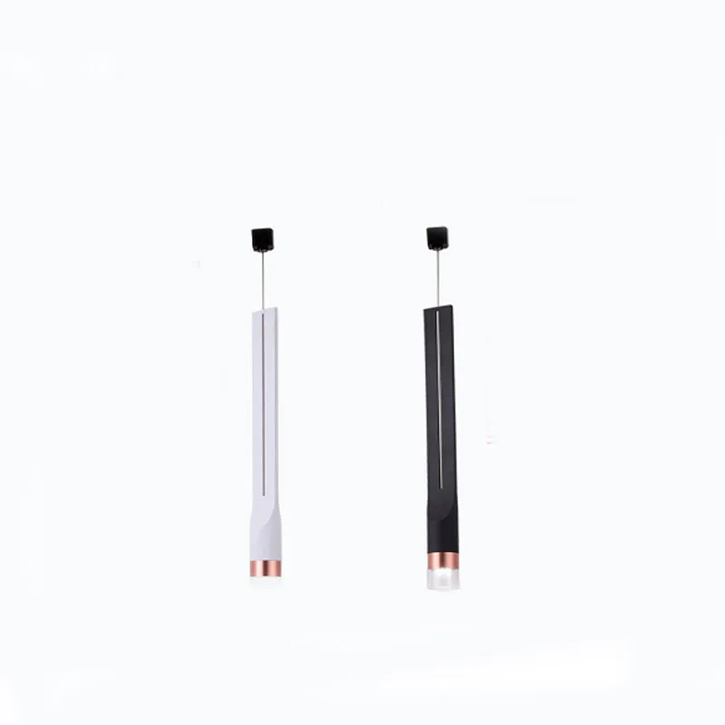Modern LED Pendant Lights Minimalist Living Room Light Fixture Bedroom Lights Kitchen Lighting Home Decoration Cafe Hanging Lamp
Modern LED Pendant Lights Minimalist Living Room Light Fixture Bedroom Lights Kitchen Lighting Home Decoration Cafe Hanging Lamp
