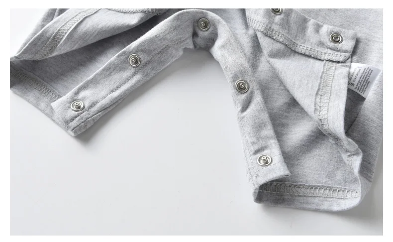 0-18M NEW Summer Infant Baby Boys Rompers Gentlemen Bow Tie Short Sleeve Patchwork O-Neck Jumpsuits 
0-18M NEW Summer Infant Baby Boys Rompers Gentlemen Bow Tie Short Sleeve Patchwork O-Neck Jumpsuits