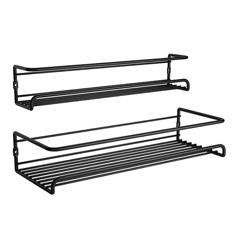 Кухонный Органайзер, органайзер для специй, настенный держатель для приправ, подставка, держатель, полка для специй, органайзер для дверей к...
Кухонный Органайзер, органайзер для специй, настенный держатель для приправ, подставка, держатель, полка для специй, органайзер для дверей к...