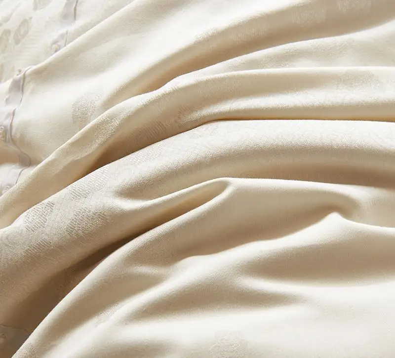 princess Lace+cotton jacquard luxury wedding bedding sets queen king size beige/red 4/7pcs bedskirt+pillowcase+duvet cover set
princess Lace+cotton jacquard luxury wedding bedding sets queen king size beige/red 4/7pcs bedskirt+pillowcase+duvet cover set
