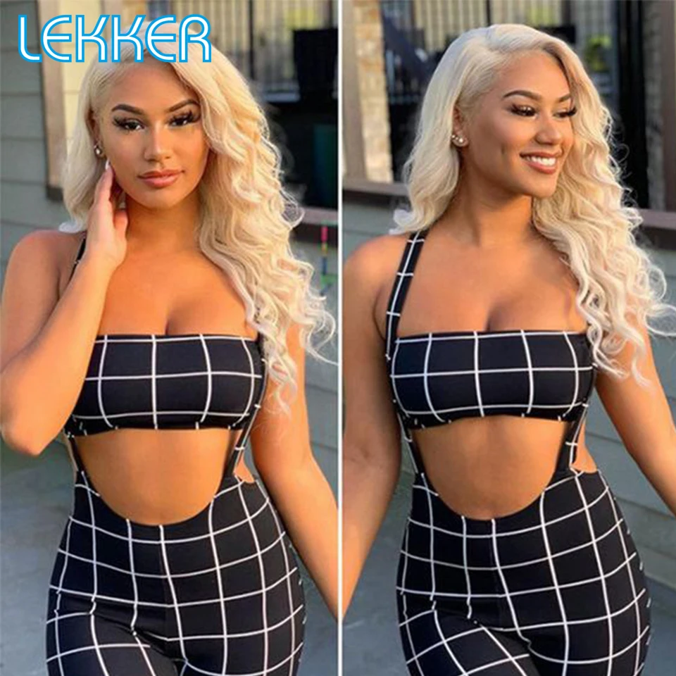 Парик Lekker длинный медовый светлый тело волна 13x5x2 кружевные человеческие волосы парик для женщин предварительно выщипанные бразильские вол...
Парик Lekker длинный медовый светлый тело волна 13x5x2 кружевные человеческие волосы парик для женщин предварительно выщипанные бразильские вол...