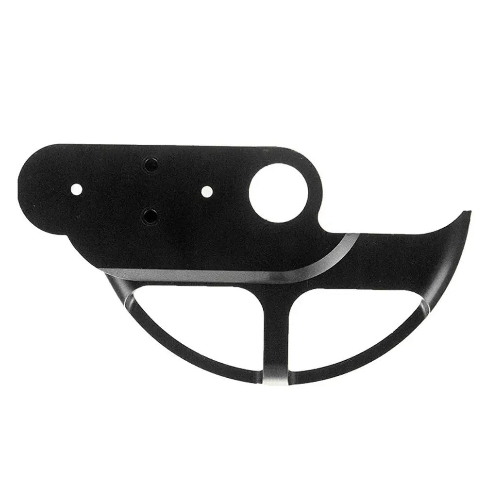 Brake Disc Cover Protection for Xiaomi M365 Pro 1S Pro2 Electric Scooter Rear Wheel Braker 110/120cm Disc Guard Parts
Brake Disc Cover Protection for Xiaomi M365 Pro 1S Pro2 Electric Scooter Rear Wheel Braker 110/120cm Disc Guard Parts