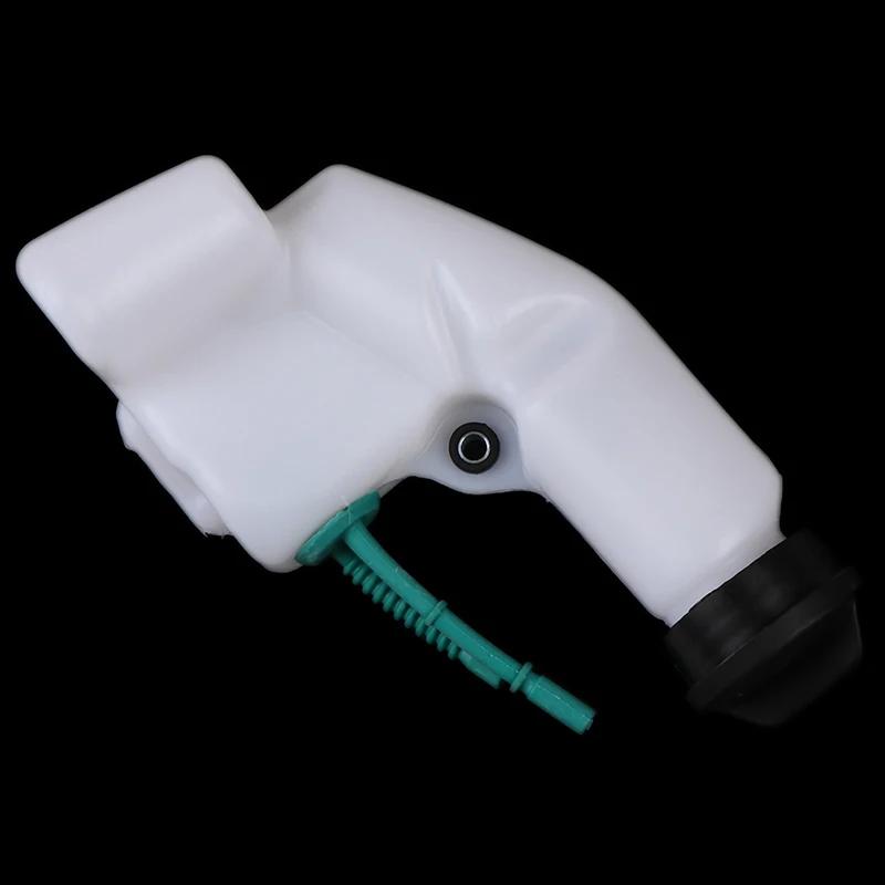 1PCS/set White Gas Fuel Tank Kit For Stihl FS38 FS45 FS46 FS55 KM55 Trimmer String Trimmer Tool Parts Accessories
1PCS/set White Gas Fuel Tank Kit For Stihl FS38 FS45 FS46 FS55 KM55 Trimmer String Trimmer Tool Parts Accessories