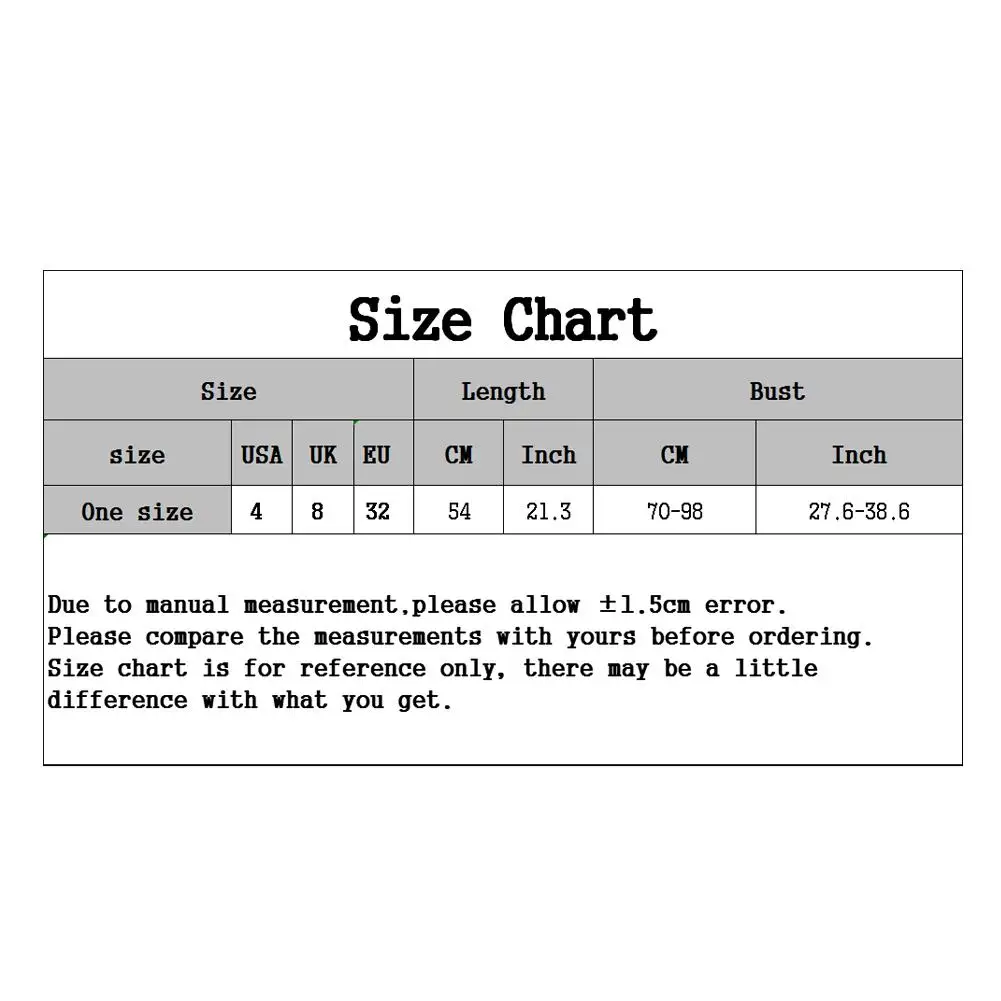 HOT SALES!!! Sexy Women Knot V Neck Sleeveless Basic Crop Top Spaghetti Strap Camisole Vest
HOT SALES!!! Sexy Women Knot V Neck Sleeveless Basic Crop Top Spaghetti Strap Camisole Vest