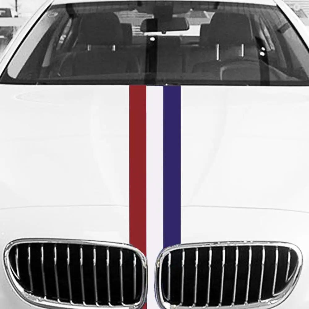 15CM*1M Bright Surface Universal Auto Car Waterproof Stickers Vehicle Styling Wrap Car Beauty Accessories
15CM*1M Bright Surface Universal Auto Car Waterproof Stickers Vehicle Styling Wrap Car Beauty Accessories